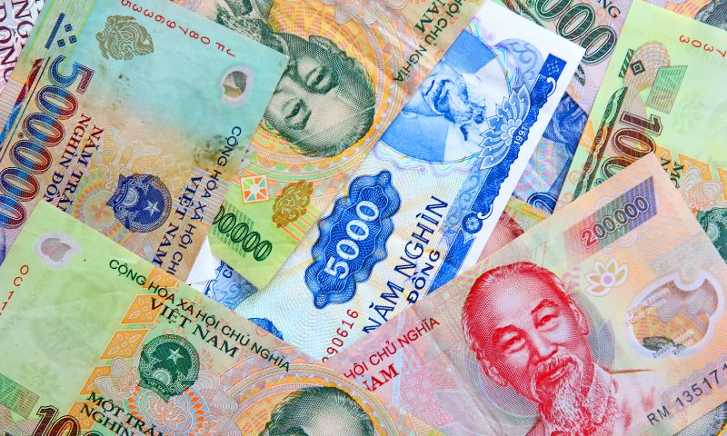 is-vietnam-expensive