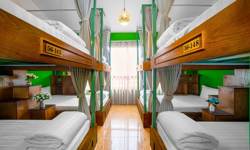 is-vietnam-expensive