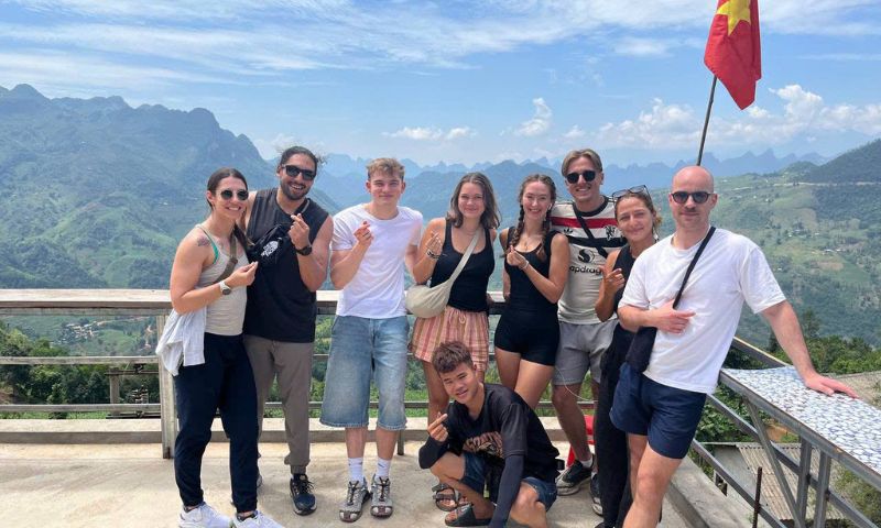 is-vietnam-expensive