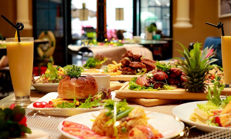 is-vietnam-expensive