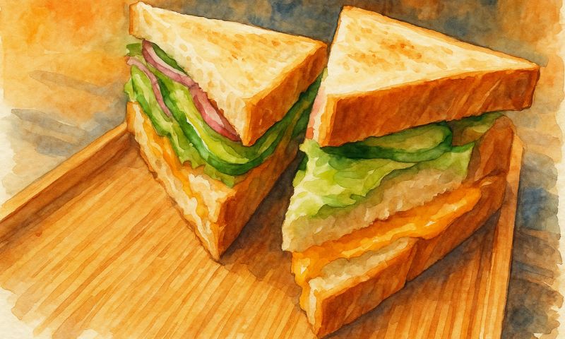 is-vietnam-expensive