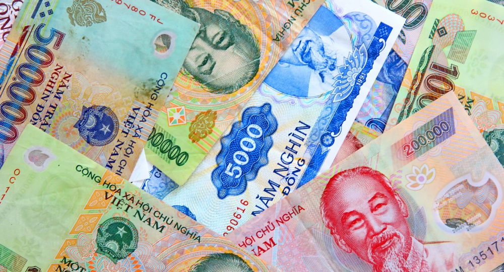 is-vietnam-expensive