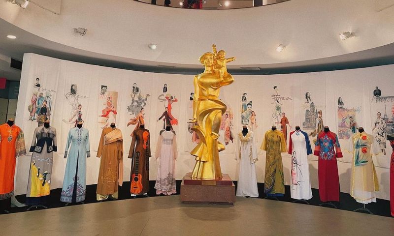 vietnam-women-s-museum