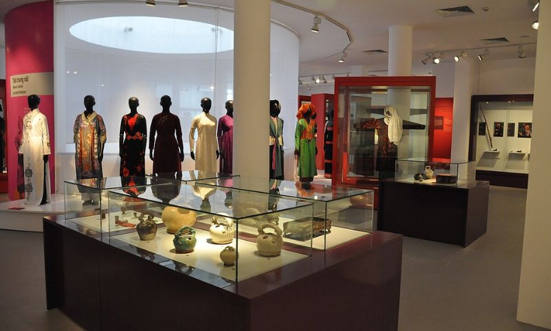 vietnam-women-s-museum