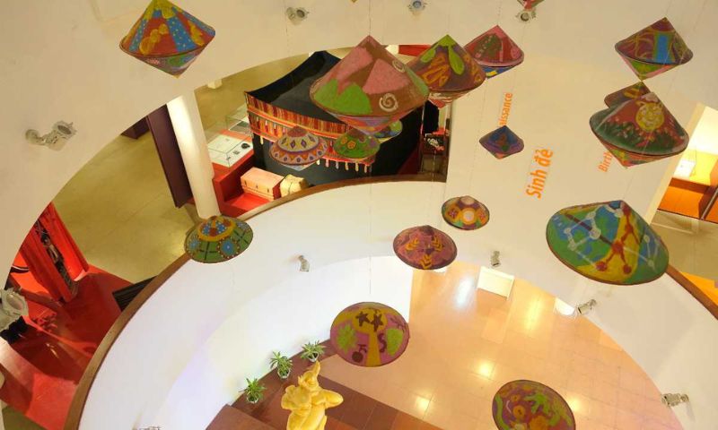 vietnam-women-s-museum