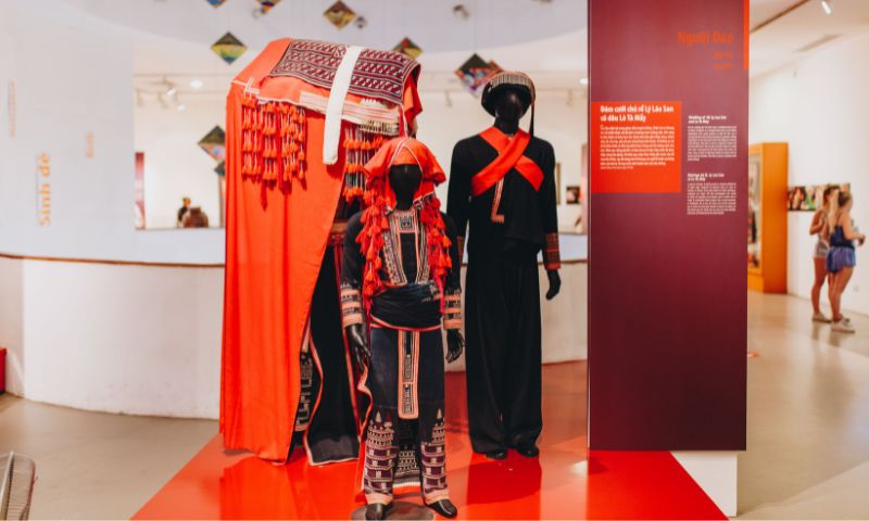 vietnam-women-s-museum