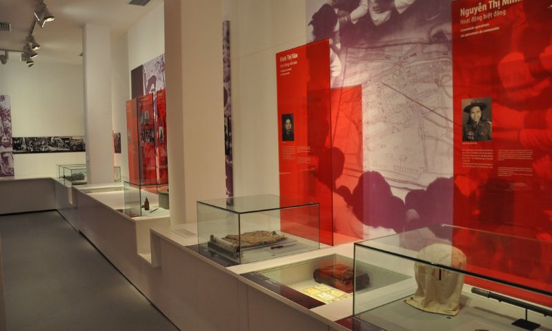vietnam-women-s-museum