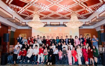 627171368_25720124590977498_2996261451438709446_n