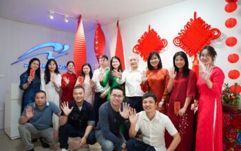 641748344_25896373826685906_8987319132253825632_n