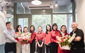 646869504_25989788814011073_8044150858756169307_n